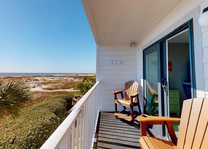 Apartment Plantation East #3205 *