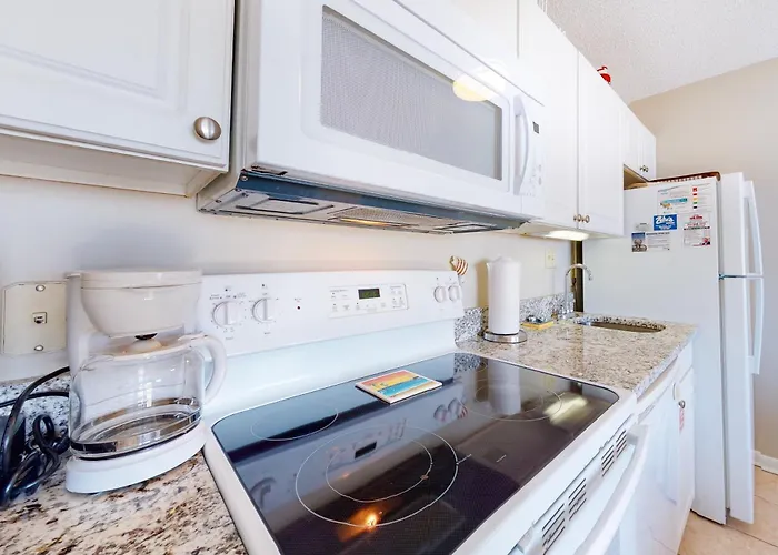 Plantation East #3205 Apartment *