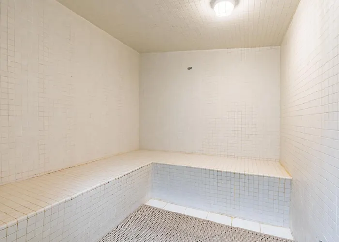 Plantation East #3205 Apartment Gulf Shores