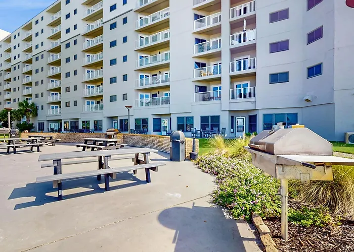 Plantation East #3205 Apartment *