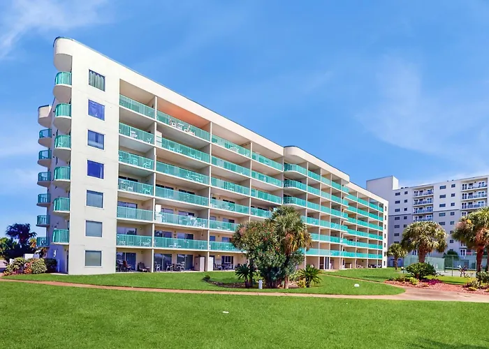 Apartment Plantation East #3205 Gulf Shores